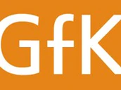 Gfk