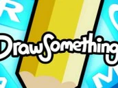 Draw Something