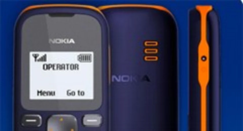 Nokia103