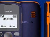 Nokia103