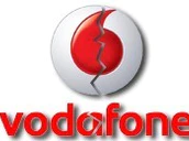 201130ts Vodafone Broken