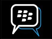 201189ts 201161ts Bbm
