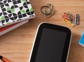 Ilstabletondeskvert032