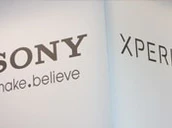 201266ts Sony Experia