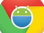 Chrome Android