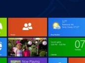 201279ts 201264ts Windows8