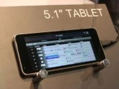 201211 Toshiba Tablet1 610x366