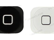 Newiphone5 Button