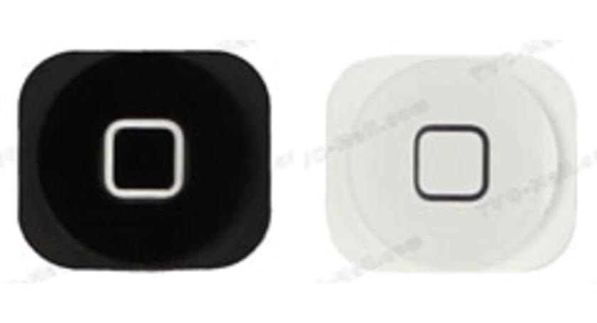 Newiphone5 button