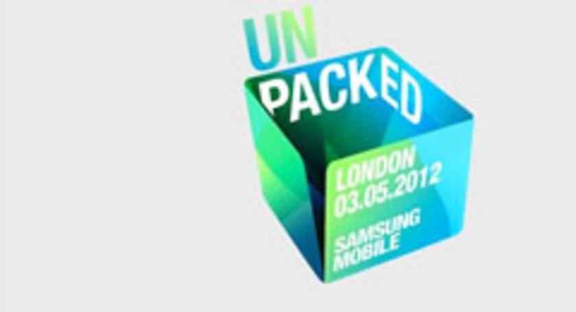 Unpacked12