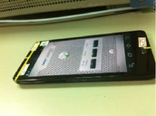 Galaxy S3 Touchwiz Large Verge Medium Landscape