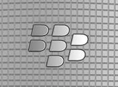 2012116ts 201224ts 201222ts 201217ts 2011298ts 2011220ts Berry 4f88e025ad750 4f994b5340a77