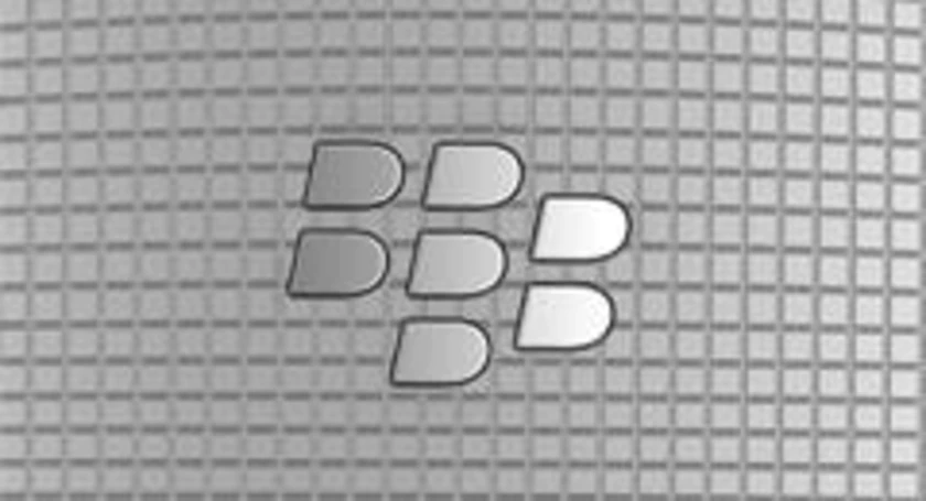 Ts ts ts ts ts berry 4f88e025ad750