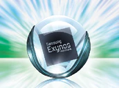 Exynos S3