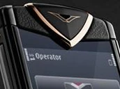 2011341ts Vertt 4f88f7056bdb4