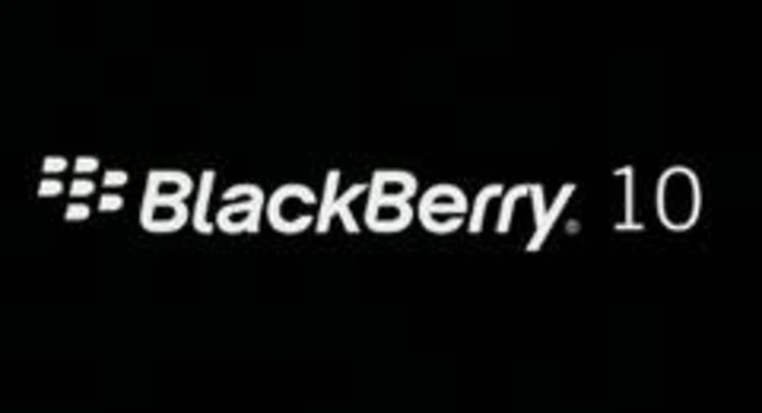 Ts bb10 4f9ff36b3932c