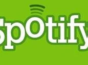 2011311ts Spotify 4f8d9a2c195d9