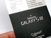 2012122ts Samsung Galaxy S Iii Screen Protector 4fa1558f9297b