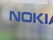 201216ts 2011186ts 2011171ts 2011165ts 2011159ts Nokia 4f89018088e94