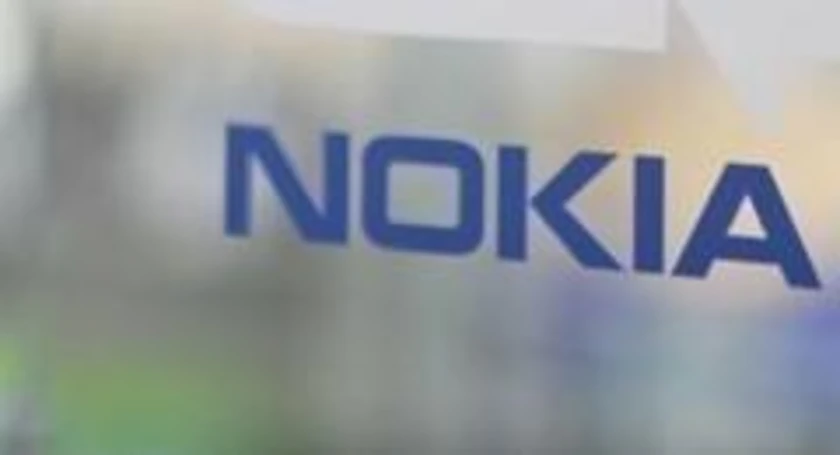 Ts ts ts ts ts nokia 4f89018088e94