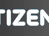 20128ts 2011270ts Tizenteaser 4f8b0aaea103e