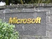 201281ts 201280ts 2011128ts Microsoft 4f88b52e710c9