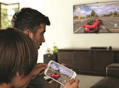 Galaxysiii Accessories