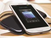 Samsung Galaxy S Iii