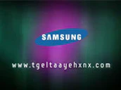 Thenextgalaxy