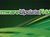 2012121ts Firmwareupdatefriday 4f9f919d6c1e7