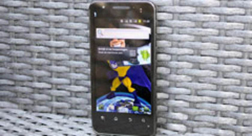 Atmobile atas43d