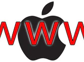 Apple Www