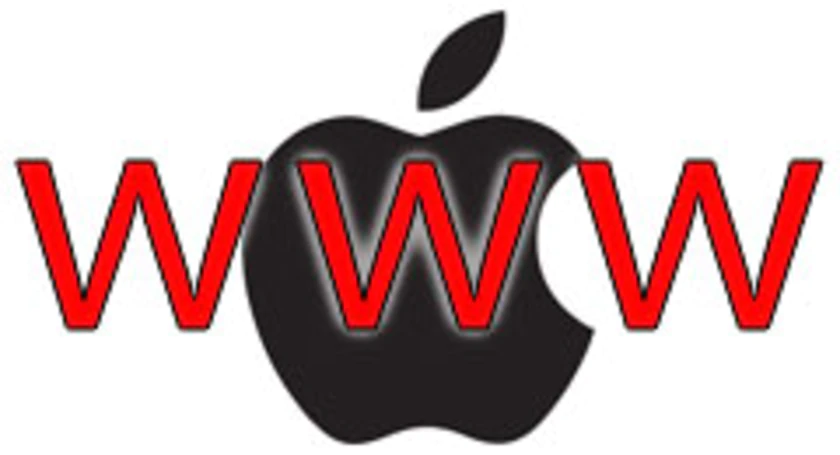 Apple www