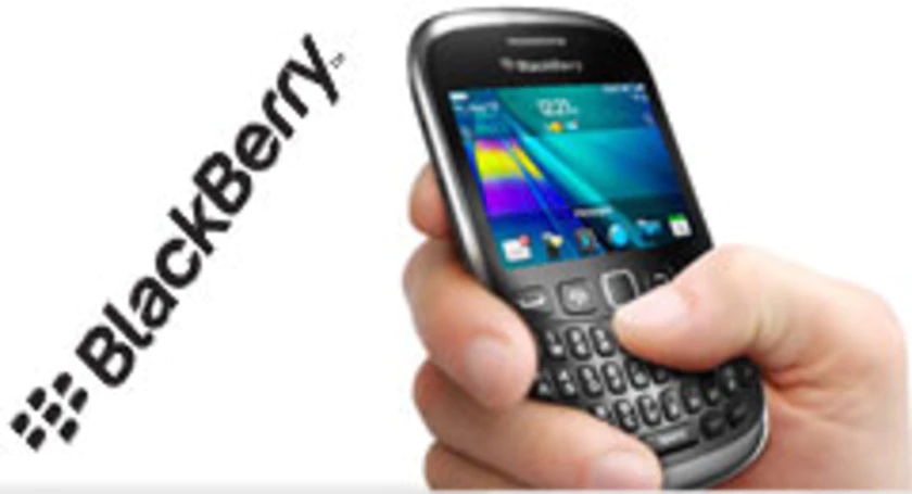 Bb curve 9320