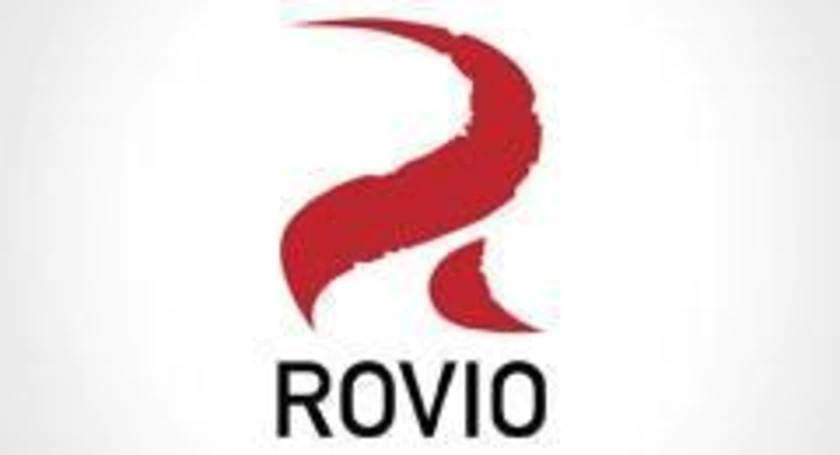 Ts ts rovio 4f88eeb204bf4 4f8edd5702314