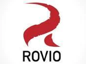 2012108ts 201287ts Rovio 4f88eeb204bf4 4f8edd5702314