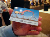 Gd 4ff ctia 001 1020 gallery post 4fab77ec9f631