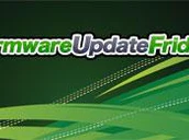 2012130ts 2012121ts Firmwareupdatefriday 4f9f919d6c1e7 4fabdfa3cae65