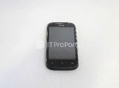 Itproportal Htc Desire C 1 1 Original