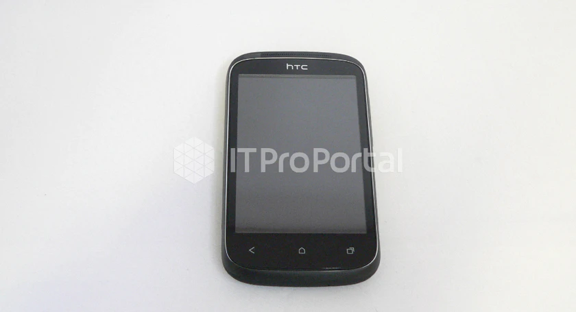 Itproportal htc desire c 1 1 original
