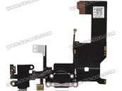 Iphone5 Parts