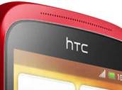 Htc Desirec