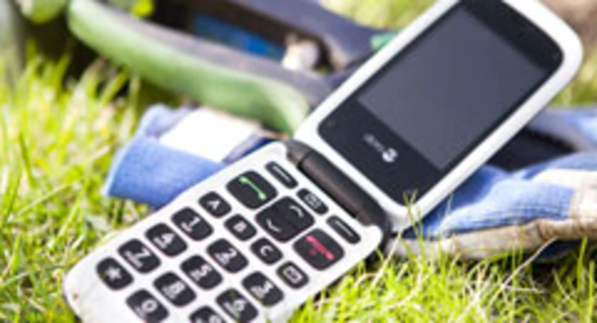 Phoneeasy 612