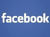 2011341ts Facebook 4f8a22dd8dd59