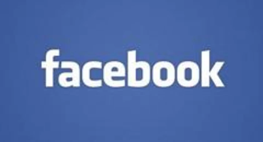 Ts facebook 4f8a22dd8dd59
