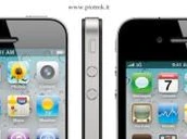 201158ts Iphone 5 4f88814239d01