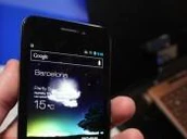 201295ts 201264ts Asus Padfone1 4fac62dcf3a95