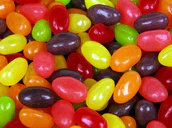 Jelly Beans 11