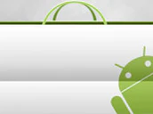 Android Market