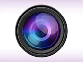 Camera App